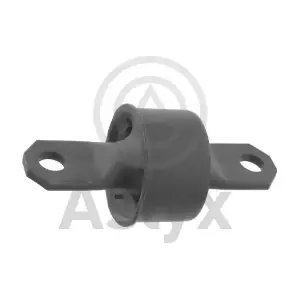 AS-201850 Aslyx