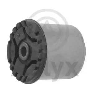 AS-203259 Aslyx