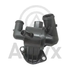 AS-535837 Aslyx