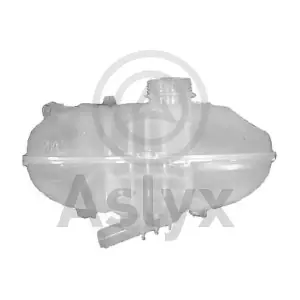 AS-535622 Aslyx