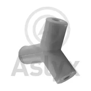 200789 Aslyx