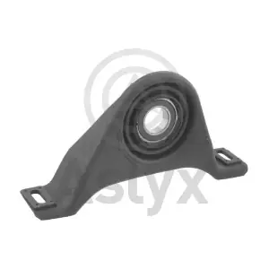 AS-202426 Aslyx