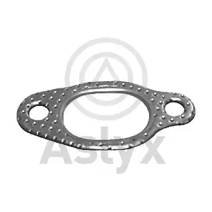 AS-200963 Aslyx