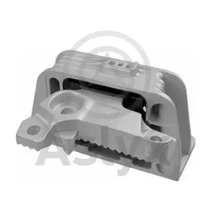 AS-203495 Aslyx