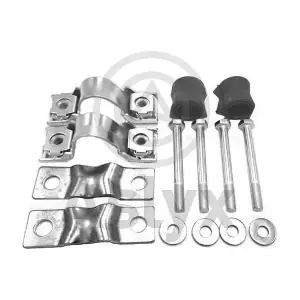 AS-506780 Aslyx