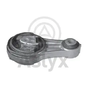 AS-203493 Aslyx
