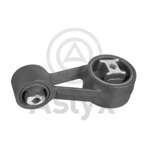 AS-202593 Aslyx