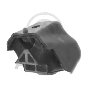 AS-203315 Aslyx