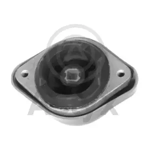 AS-201762 Aslyx