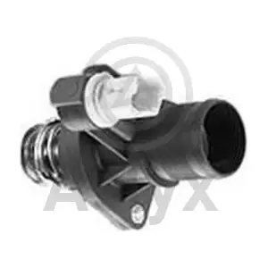 AS-535548 Aslyx
