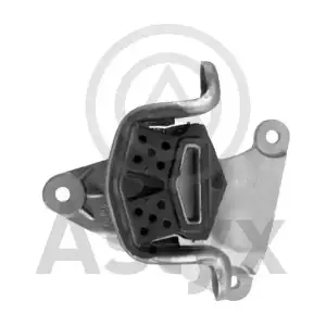 AS-202799 Aslyx