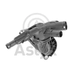 AS-535520 Aslyx
