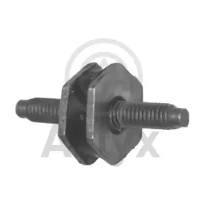 AS-202133 Aslyx