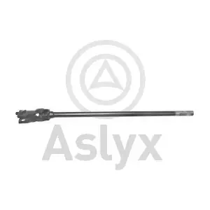 AS-201811 Aslyx