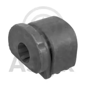 AS-200331 Aslyx