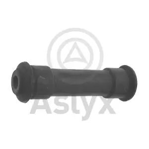 AS-203322 Aslyx