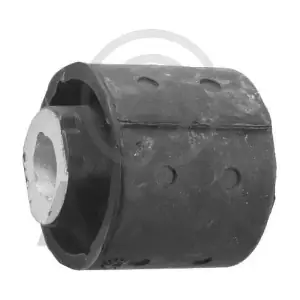 AS-203149 Aslyx