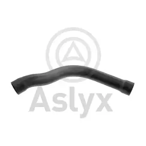 AS-204447 Aslyx