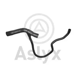 AS-204125 Aslyx