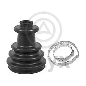 AS-511483 Aslyx