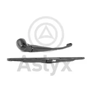 AS-570070 Aslyx