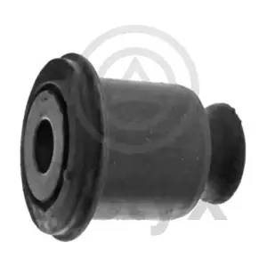 AS-201093 Aslyx