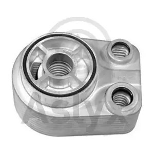 AS-203063 Aslyx