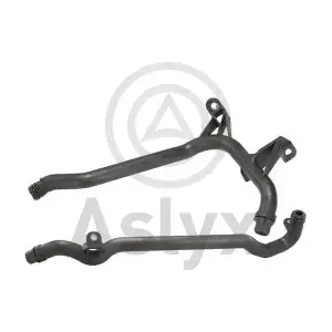 AS-503976 Aslyx