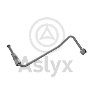 AS503329 Aslyx