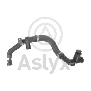 AS-503934 Aslyx