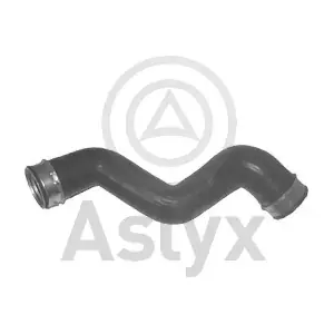 AS-204289 Aslyx