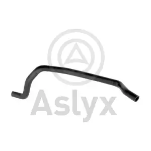 AS-204189 Aslyx
