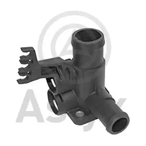 AS-201266 Aslyx