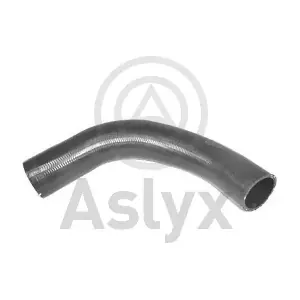 AS-204533 Aslyx