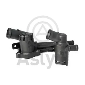 AS-535808 Aslyx