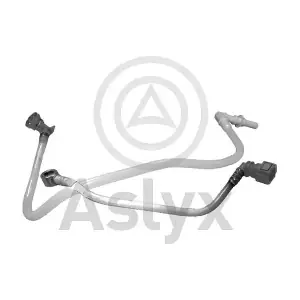 AS-592043 Aslyx