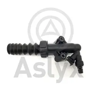 AS-506760 Aslyx