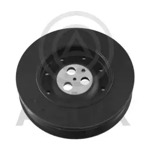 AS-202261 Aslyx