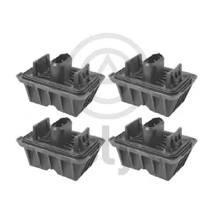 AS-535769 Aslyx