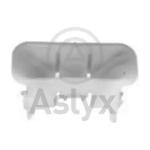 103873 Aslyx