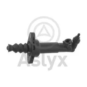 AS-203336 Aslyx