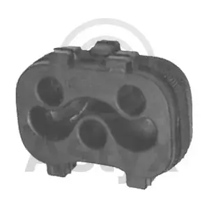 AS-202904 Aslyx