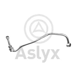 503328 Aslyx