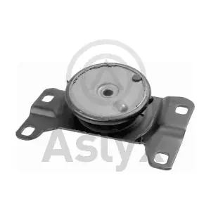 AS-506364 Aslyx