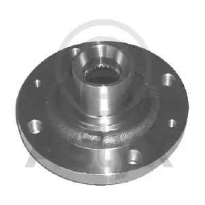 AS-204595 Aslyx