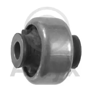 AS-202021 Aslyx