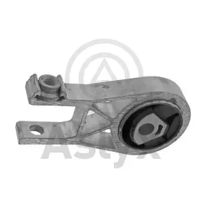 AS-202630 Aslyx