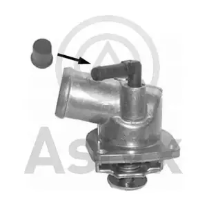 AS-506949 Aslyx