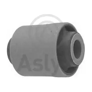 AS-506666 Aslyx