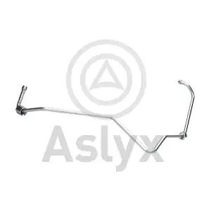 AS503417 Aslyx